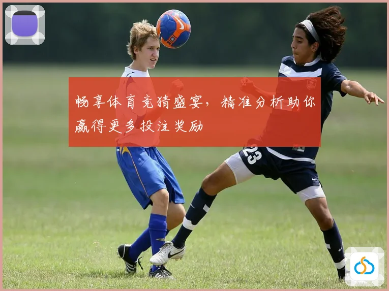 畅享体育竞猜盛宴，精准分析助你赢得更多投注奖励
