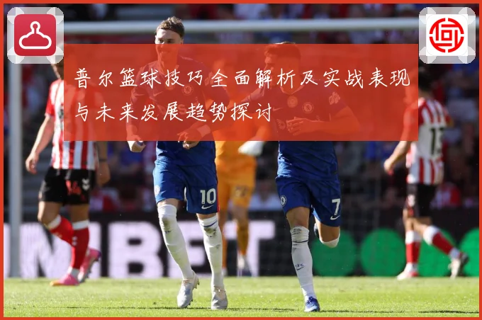 普尔篮球技巧全面解析及实战表现与未来发展趋势探讨