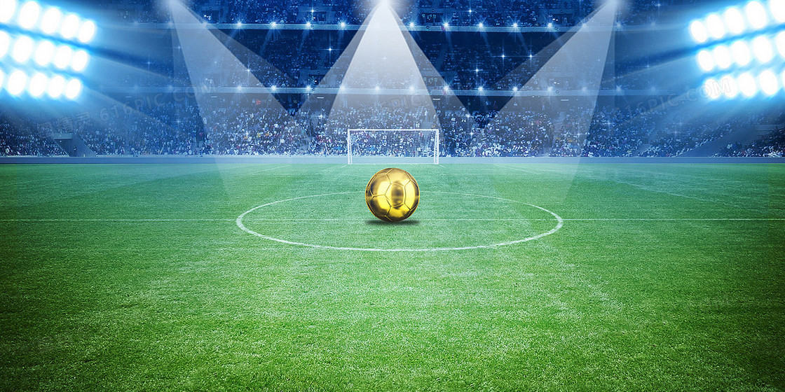 孙兴慜独造五球助攻大四喜 完美表现超越梅西成为焦点